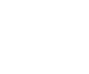 Available by Appointment badge
